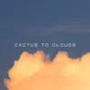 Cactus to Clouds - Cascading Currents - Single
