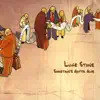 Luke Stone - Somethin's Gotta Give